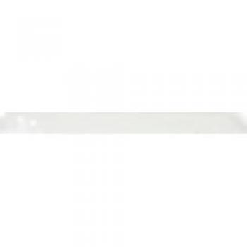 KS Tools 420.1263 Viti Ford