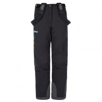 Primaloft Skihose für Kinder von Kilpi