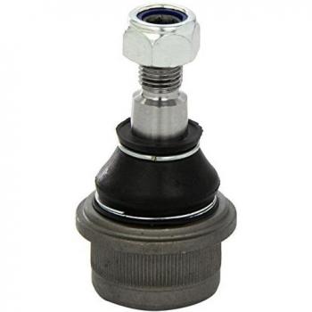 Rotule inferieur MERCEDES-BENZ 220379