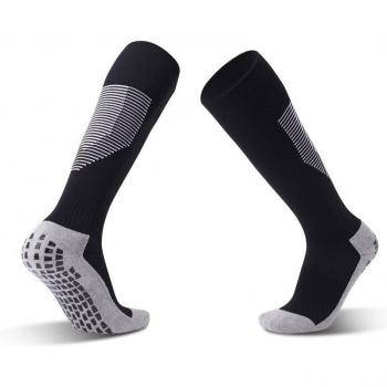 Pies de Fuego Calcetines MX MTB