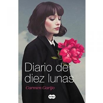 DIARIO DE DIEZ LUNAS