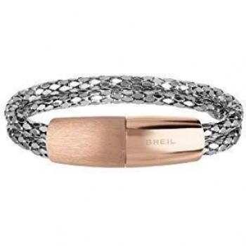 Bracciale Breil Luminosa per Donne