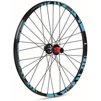 Ruota Anteriore MTB GTR SL23 29''