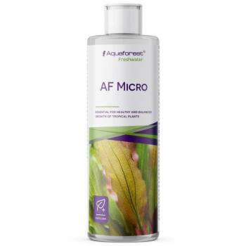 Aquaforest Micro