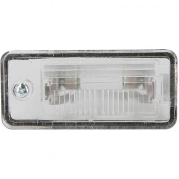 Blic 5402-003-07-903 Luce targa sinistra