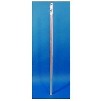 Alutruss SINGLELOCK SP-1500 1-Punkt Traverse Verbindungsrohr