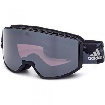 Green SP0040 Men’s Sport Aviators by Adidas – 166 size