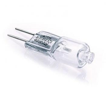 Lampadina G4 Kapego 12 V AC 16 W