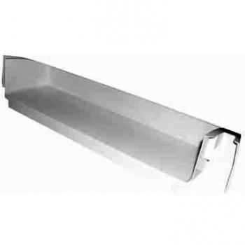 Balconnet 12.5 cm pour Réfrigérateur Fagor