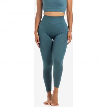 Leggins Mujer Seamless Sculpt