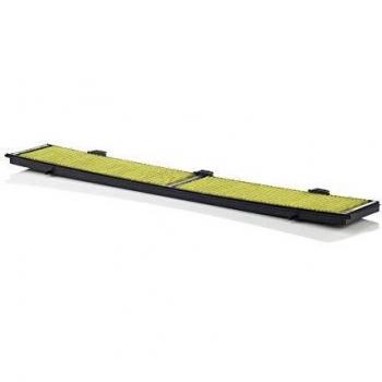 Cabin Filter FP8430 by MANN