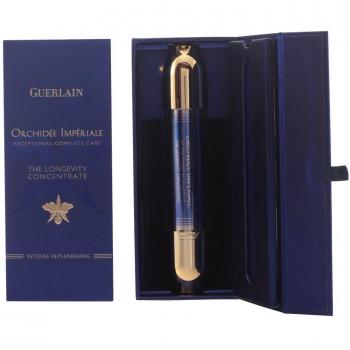 GUERLAIN Orchidée Impériale – Lebensverlängerungs Serum, 30 ml