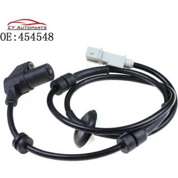 YAOPEI ABS Wheel Sensor for Peugeot 406