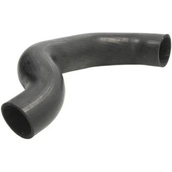 HoogTemperatuur SI-MA44 Koel