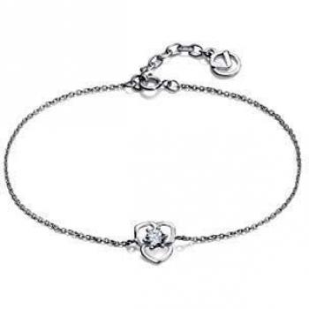 Pulsera Viceroy Jewels