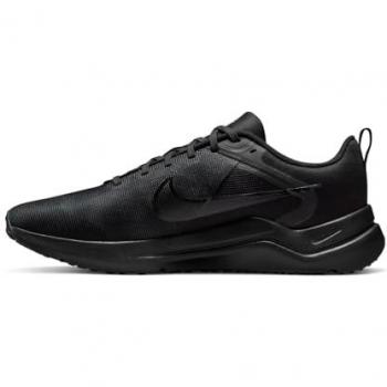 Chaussures de Running NIKE Downshifter 12 Homme
