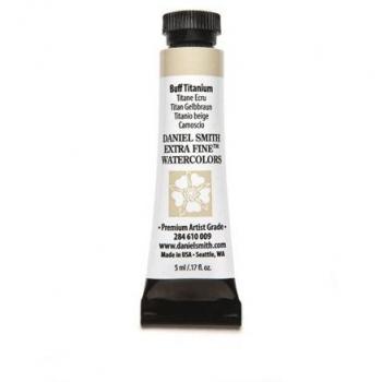 Roman Szmal Aquarius Watercolour Paint