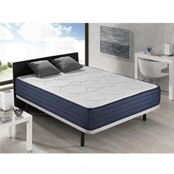 Matelas Antares 160x200