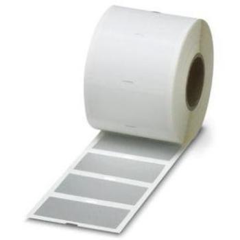 EMLS (38,1X19)R SR Phoenix Contact