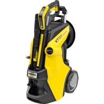 Karcher K 7 Premium Smart Control