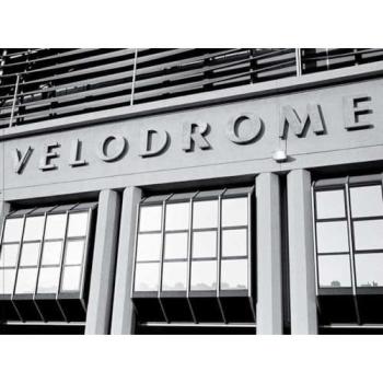 Vélodrome : le douzième homme