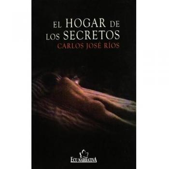El hogar de los secretos