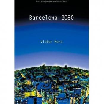 Barcelona 2080