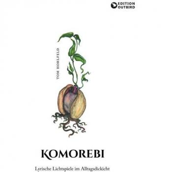 Komorebi