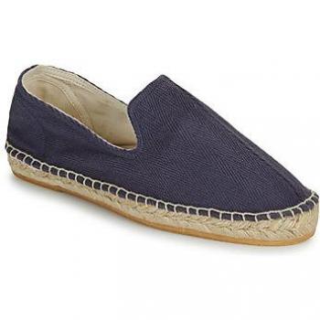 Slip ons 1789 Cala SLIPON BONIFACI Marine 44