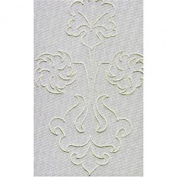 Anthologie de la poÃ©sie franÃ§aise