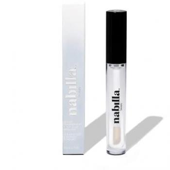 Nabilla Beauty Crazy Time 22