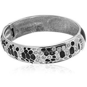 Guess – Linea Elegante “Sera”