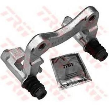TRW BDA588 Bremssattel Halterung