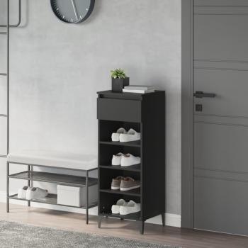 Armoire à chaussures Pratique