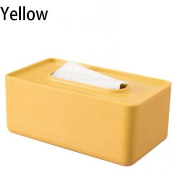 Napkin Dispenser