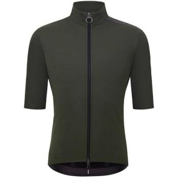 SANTINI Trail Master 2XL Verde Notte