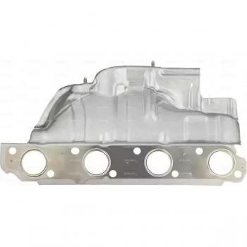 Victor Reinz Engine Gasket, Manifold Seal 71-33893-00