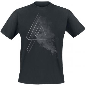 Tee Linkin Park