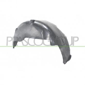 Prasco Copertura Passaruota FT9103653