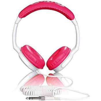 Zomo Kopfhörer HD-500 Pink
