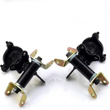 Kit de Bujes y Husillos para Quad Bike 49cc/50cc