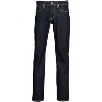 Pepe jeans raka CASH-modell