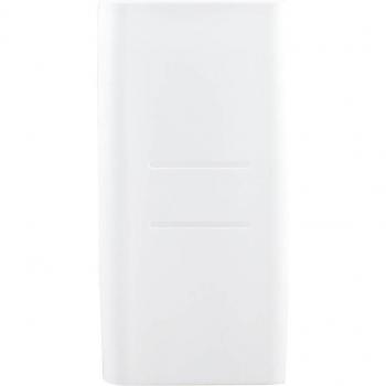 Funda Antideslizante para Xiaomi Power Bank 2C con Gel
