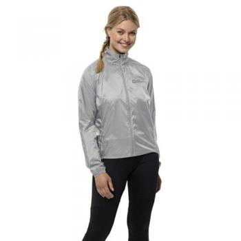 Wind Morobbia Giacca Jack Wolfskin