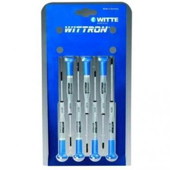 Witte WITTRON