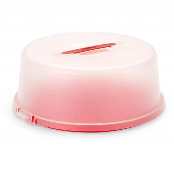 BarbacoaSafe Emsa 33 cm