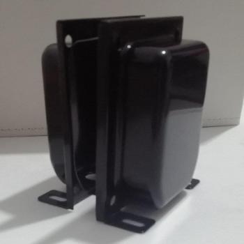 Iron Side Protective Shield for EI105 Transformers