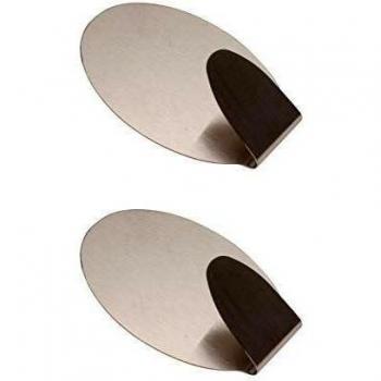 Ganchos de 35x50 mm BGS 88230