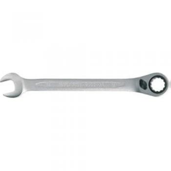 Llave SecuraReverso 24 mm – D1 43.6 mm, D2 52.0 mm