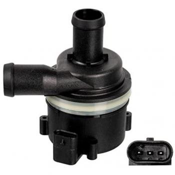 Additional Water Pump Unit – 174046 (Manufacturer: FEBI)
